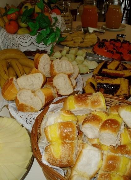 Ilhamar Canas Hotel 3*