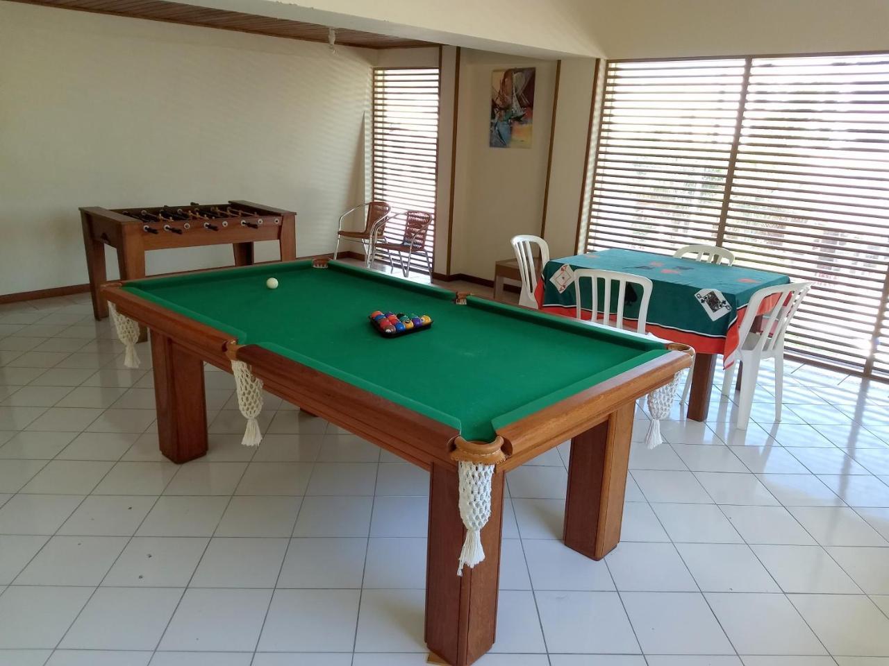 Ilhamar Canas Hotel